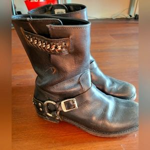 Frye Boots sz 9